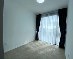 Artra (D3), Apartment #611994811